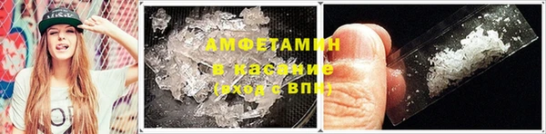 трава Балахна