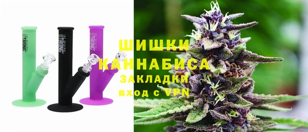 дмт Баксан